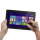 Dell Venue 8 Pro Z3740D/2GB/64/Win8 3G+RYSIK STYLUS - 203468 - zdjęcie 5